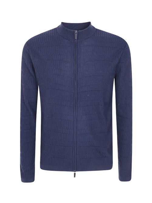 Maglia emporio armani Emporio Armani | EM006315 AF27831.FB065